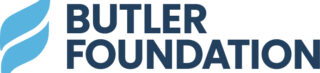 ButlerFoundationLogo_NEW2022